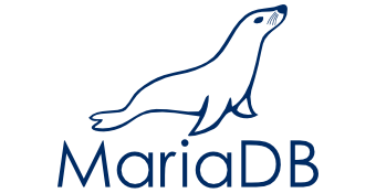MariaDB ColumnStore